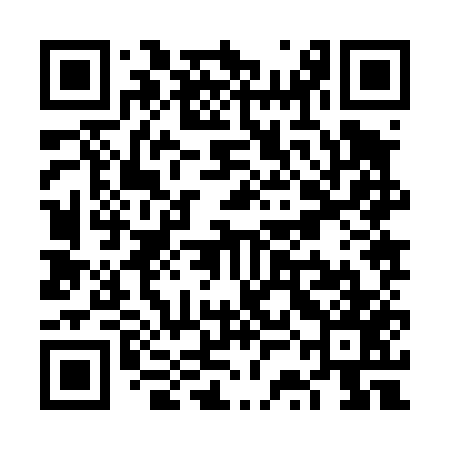 QR code for VSJ457