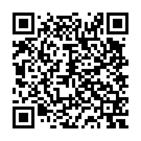 QR code for VSJ460