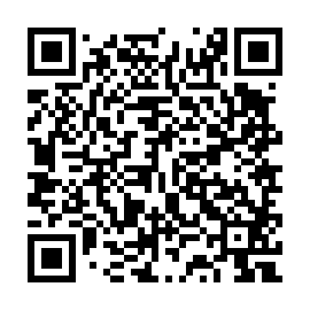 QR code for VSJ482