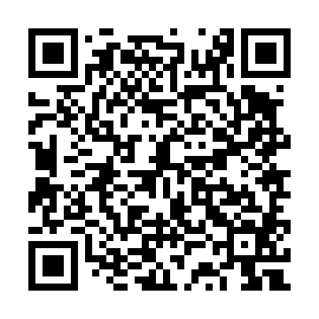 QR code for VSJ484