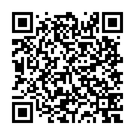 QR code for VSJ579