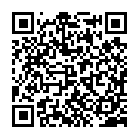 QR code for VSJ605