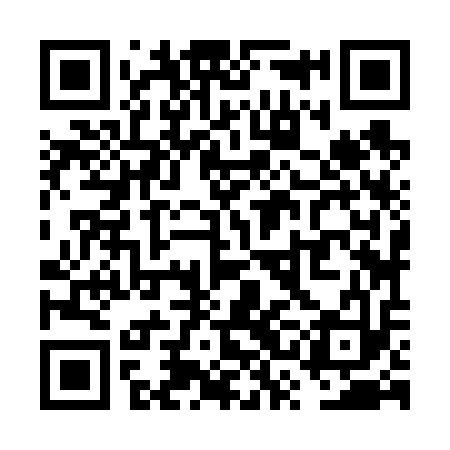 QR code for VSJ613