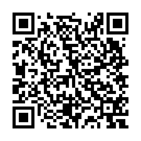 QR code for VSJ614