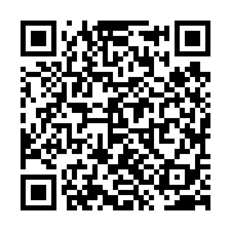 QR code for VSJ619