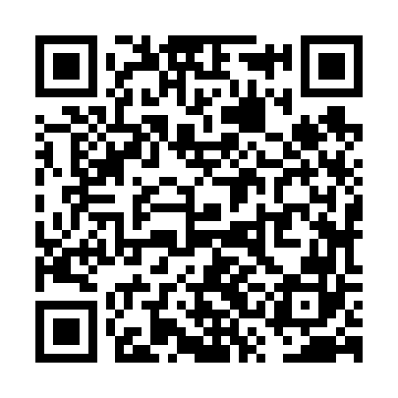 QR code for VSJ662