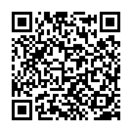 QR code for VSJ728