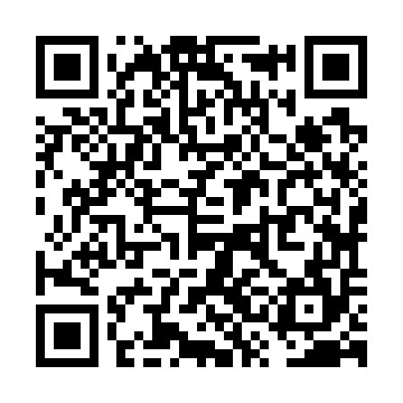 QR code for VSJ754