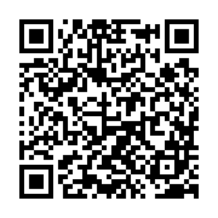 QR code for VSJ782