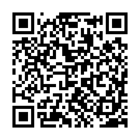 QR code for VSJ790