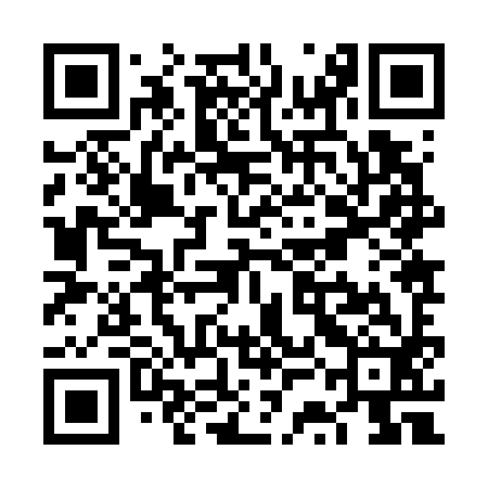 QR code for VSJ792