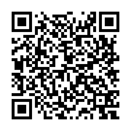 QR code for VSJ932