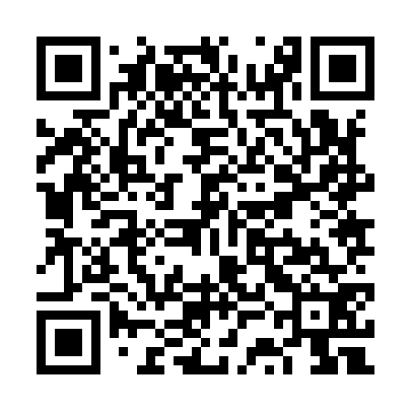 QR code for VSJ972