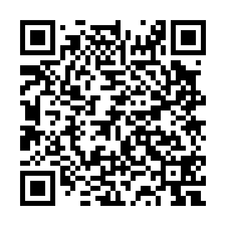 QR code for VSK018