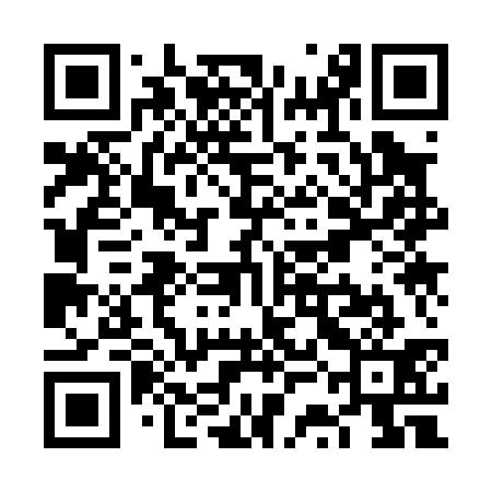 QR code for VSK031