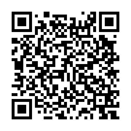 QR code for VSK061