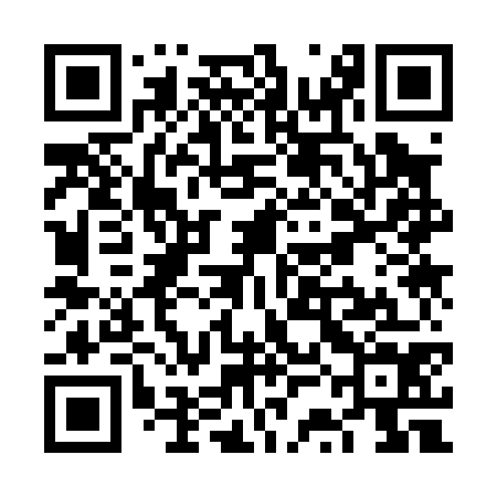 QR code for VSK074