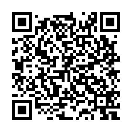 QR code for VSK119