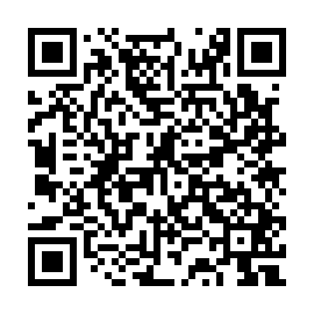 QR code for VSK141