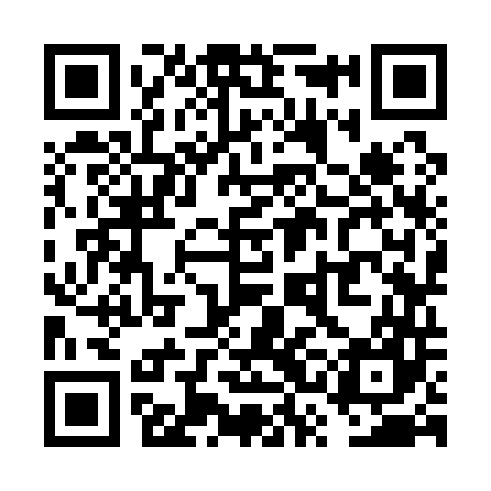 QR code for VSK147