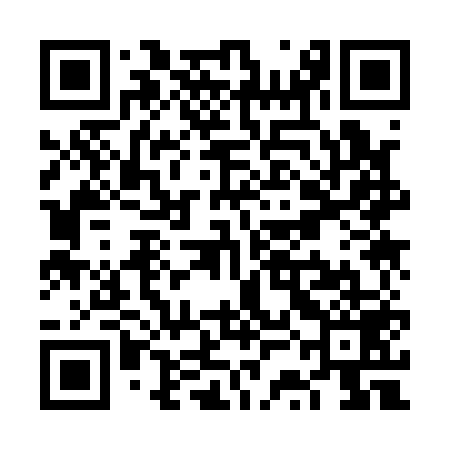 QR code for VSK159