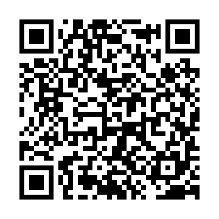 QR code for VSK295