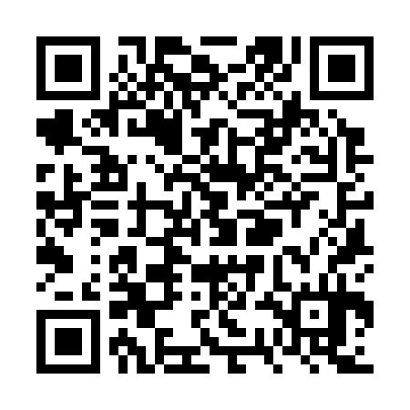 QR code for VSK334