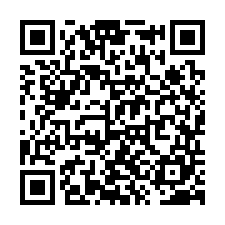 QR code for VSK345