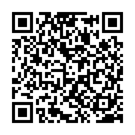 QR code for VSK371