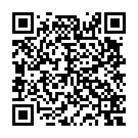 QR code for VSK429