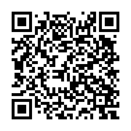 QR code for VSK443