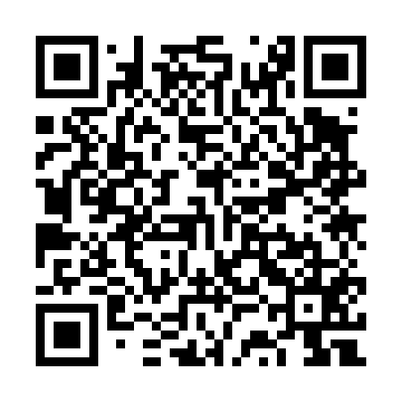 QR code for VSK455