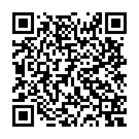 QR code for VSK520
