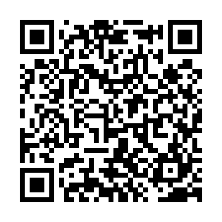 QR code for VSK524