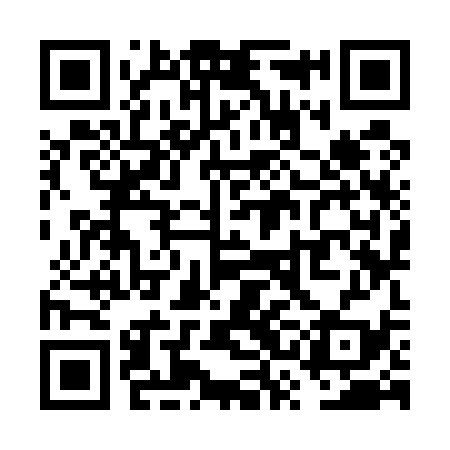 QR code for VSK539