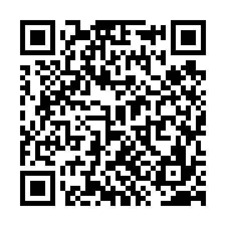 QR code for VSK636