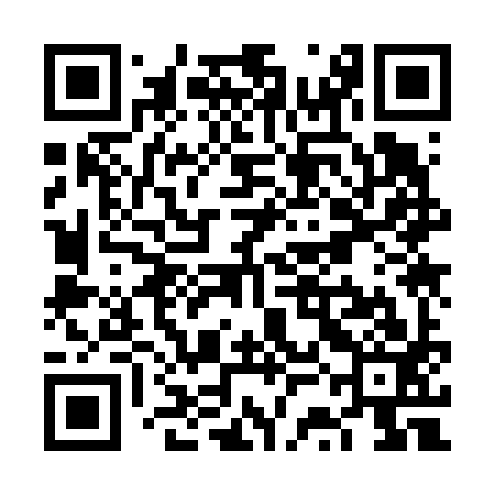 QR code for VSK693