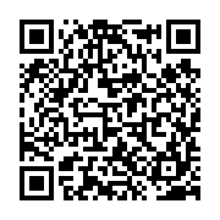 QR code for VSK694