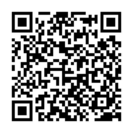 QR code for VSK720