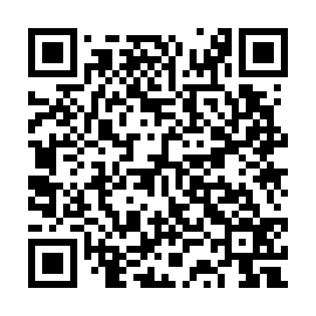 QR code for VSK736