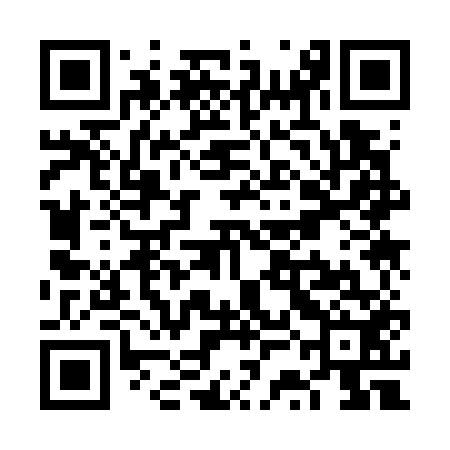 QR code for VSK752