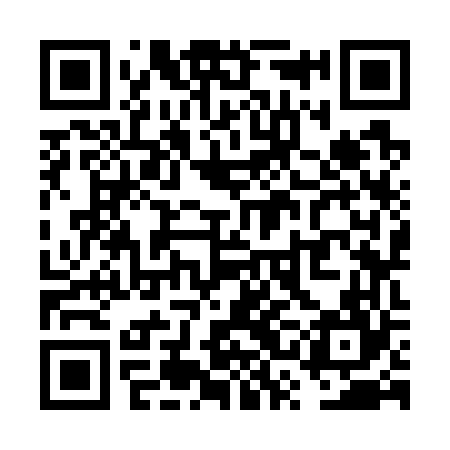 QR code for VSK764