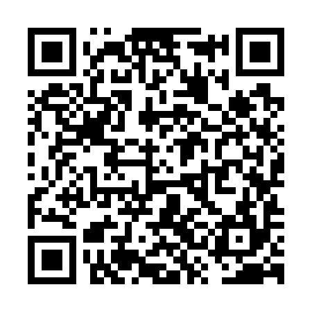 QR code for VSK794
