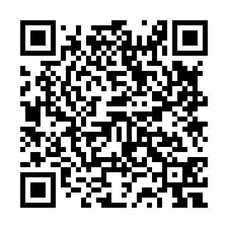 QR code for VSK830
