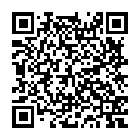 QR code for VSK833