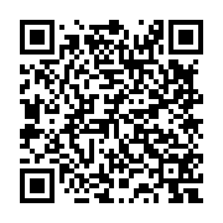 QR code for VSK854