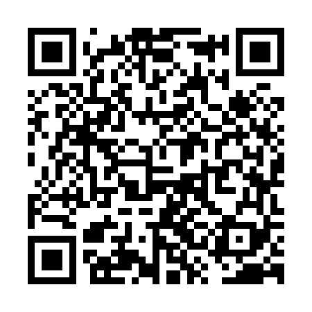QR code for VSK869