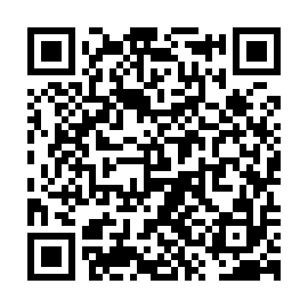 QR code for VSK912