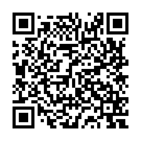 QR code for VSK965
