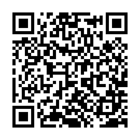 QR code for VSL082